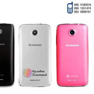 Lenovo A390t оригинал ,  новый ,  гарантия   подарки 