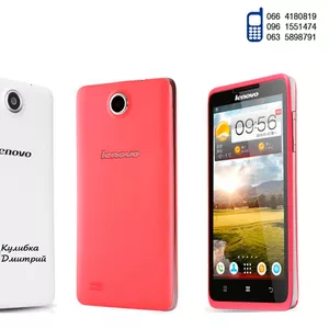 Lenovo A656 оригинал. Новый. Гарантия + подарки.