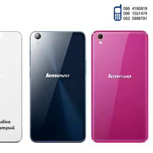 Lenovo S850 оригинал. Новый. Гарантия + подарки.