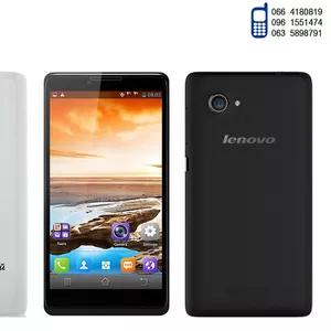 Lenovo A880 оригинал. Новый. Гарантия + подарки.