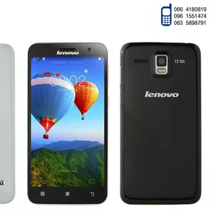 Lenovo A806 A8 оригинал. Новый. Гарантия + подарки.