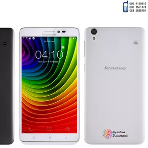 Lenovo A936 Note 8 оригинал. Новый. Гарантия + подарки.