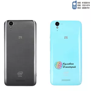 ZTE V975 оригинал. Новый. Гарантия + подарки.