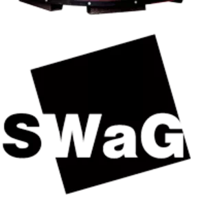 Котел длительного горения SWaG (Сваг)