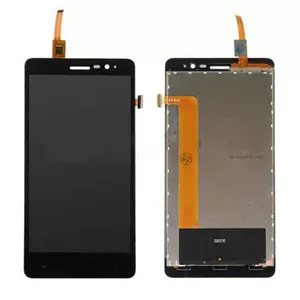 Дисплей+тачскрин для Lenovo S860