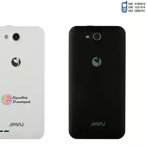 Jiayu F1 оригинал. Новый. Гарантия + подарки.