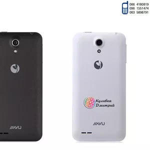 Jiayu G2F оригинал. Новый. Гарантия + подарки.