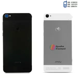 Jiayu S2 оригинал. Новый. Гарантия + подарки.