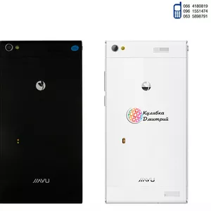 Jiayu G6 оригинал. Новый. Гарантия + подарки.