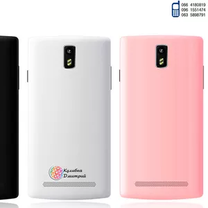 Star S860 оригинал. Новый. Гарантия + подарки.