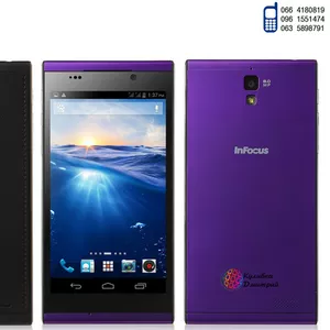 InFocus M310 оригинал. Новый. Гарантия + подарки.