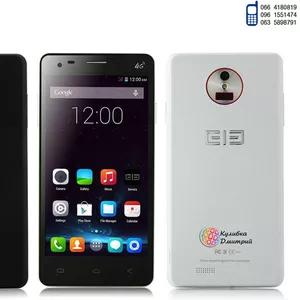 Elephone P3000 оригинал. Новый. Гарантия + подарки.