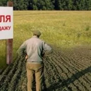 Продам участок 8 соток с. Дубки Симферополь