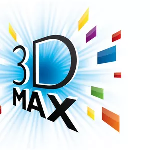 Курсы 3D-Max в Николаеве