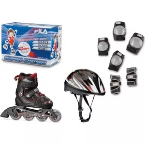 Продаю качественные ролики Rollerblade,  Fila,  Seba,  Powerslide,  защиту,  аксессуары