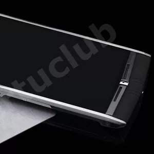 Vertu Signature Touch Black Leather,  Verty,  верту,  копии vertu