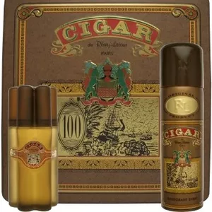 продам Remy Latour Cigar