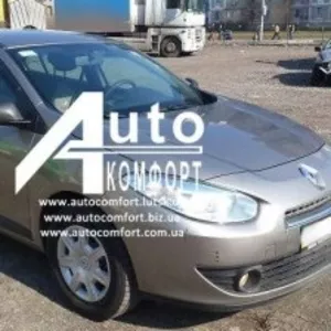 Лобовое стекло на Renault Megane,  Renault Fluence (Седан,  Хетчбек,  Ком