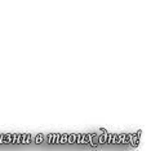 Восстановление ТС (после ДТП / Гнилых),  скидка 30%