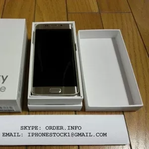 Samsung Galaxy S6 / S6 Edge,  iPhone 6,  6+,  5S,  4S в наличии