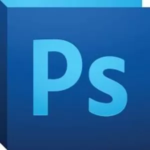 Курсы Photoshop  в Николаеве. Photoshop  в Николаеве