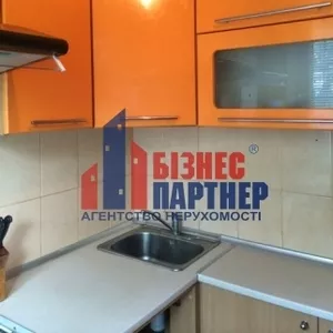 Продается 2-х комнатная квартира по ул. Чехова,  р-н магазина «Буревест