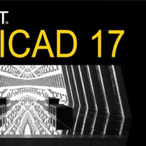 ArchiCAD Учебный центр «Твой Успех»   Низкие цены. Скидки. Херсон.