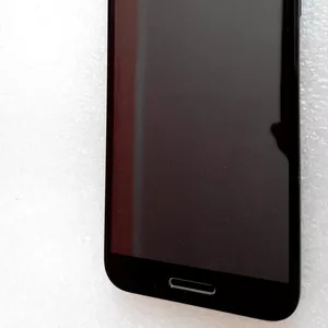 Смартфон LG Optimus G Pro 