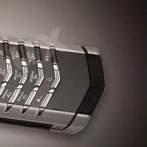 Vertu Signature S Design Steel,  Vertu,  копии Vertu,  Vertu Киев