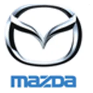 Mazda Авто-Импульс