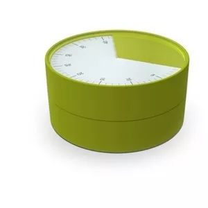 Таймер Joseph Joseph Pie Timer для кухни