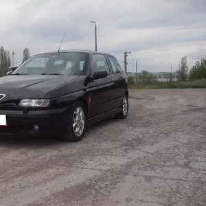 Разборка запчасти б/у Alfa Romeo 145 (Альфа Ромео 145) 1994-2000 год 