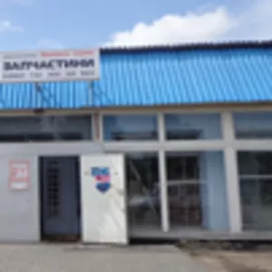 Интернет магазин автозапчастей  AUTO PARTS