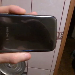 Samsung Galaxy S4 I9500