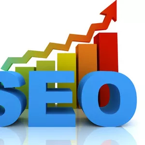 seo продвижение сайтов киев