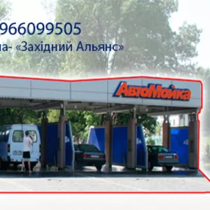 Автомойка под ключ,  автомойка купить,  минимойка,  мойка цена,  CarWash