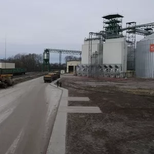 Электромонтажные работы в Днепропетровске