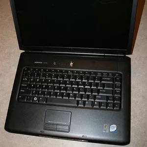 Ноутбук Dell Vostro 1500 (Б/У)