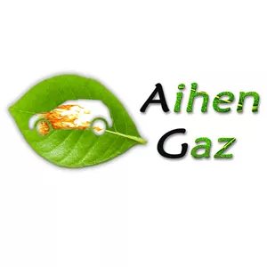 СТО Айхен Газ (Aihen Gaz) Черкассы