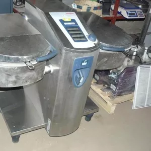 Продам новый кухонный центр Rational Variocooking Center VCC 112