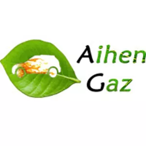 СТО Айхен Газ (Aihen Gaz) ГБО Звенигородка 