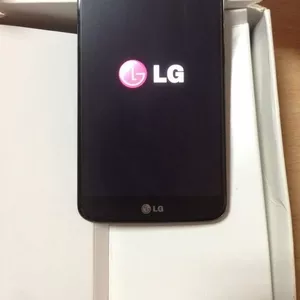 Смартфон LG G2 32 Гб (Black)