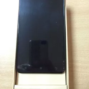 Смартфон Lenovo IdeaPhone S898T