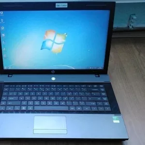 Продаю ноутбук Hp 625 (Б/У)