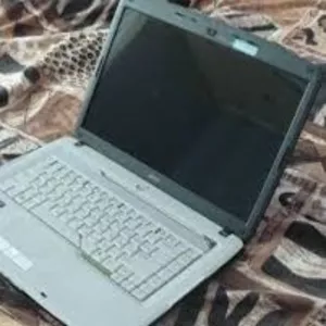 Продам запчасти от ноутбука Sony VAIO PCG-4F2L