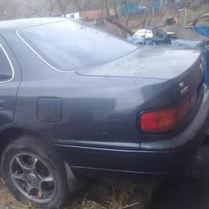 Продам Toyota Camry 1993 Житомир