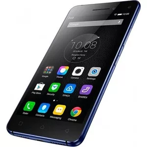 Lenovo Vibe S1 (Midnight Blue)