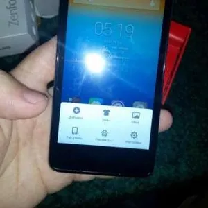 Породам телефон lenovo s 668 t