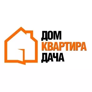 строительные роботы