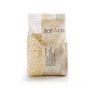 Воск для депиляции Italwax